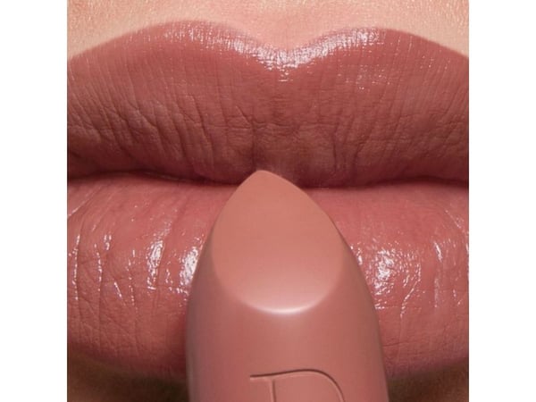 Diego Dalla Palma The Lipstick Creamy leppestift 02 Morning Babe refill 3,5 g