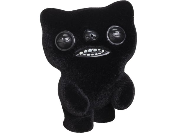 FUGGLER FARTING FIGURES ASS - blandat