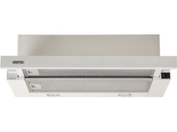 Eleyus ventilator Gartraukis CCN L 14 150 60 WH