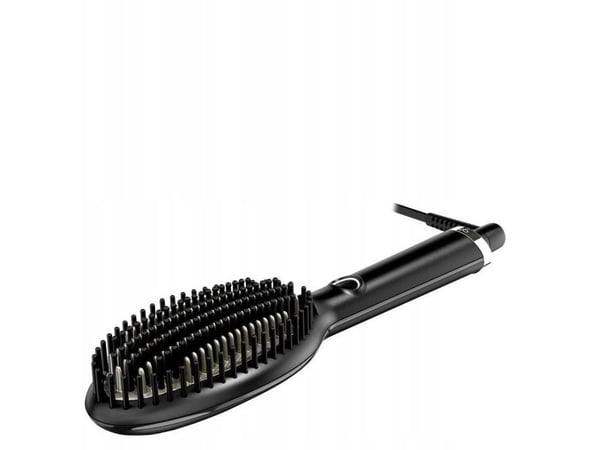 Ghd Glide Professional varmborst