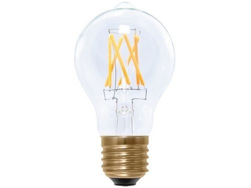 Segula Vintage Line - - E27