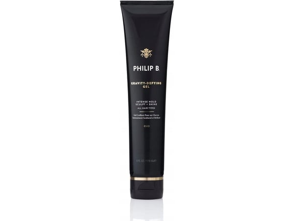 Philp B. Gravity - Defying Gel 178 ml