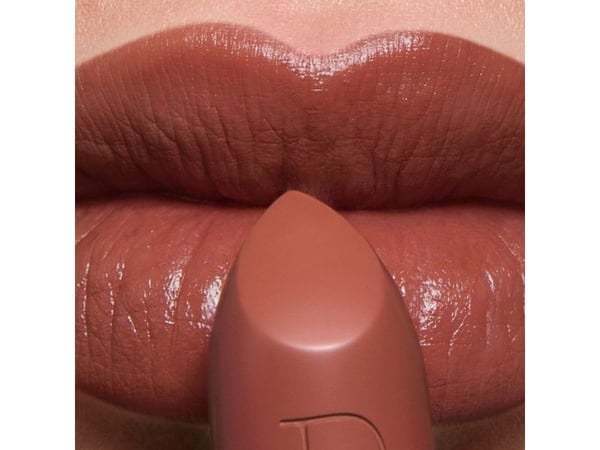 Diego Dalla Palma The Lipstick Creamy läppstift 05 Next Level, refill, 3,5 g