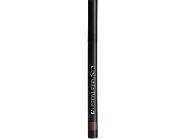 Diego Dalla Palma Microblading Effect Eyebrow Pen 73 Mole