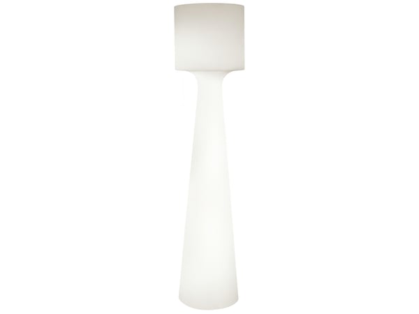 New Garden Grace 170 kabel