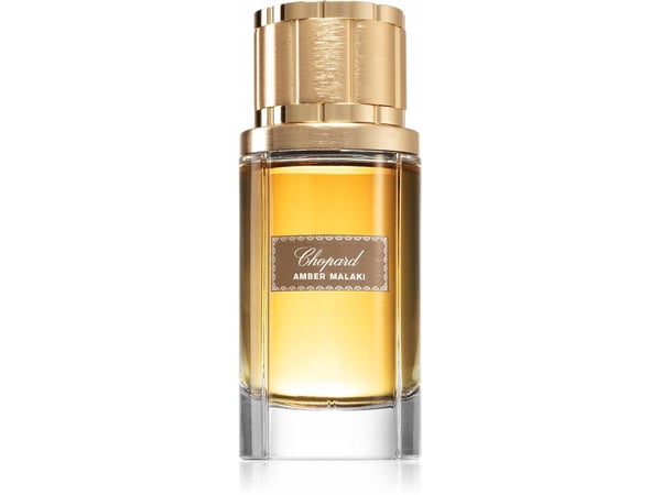 Chopard Amber Malaki Eau De Parfum 80ml