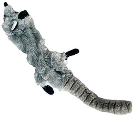 Skinnies vaskebjørn 55 cm