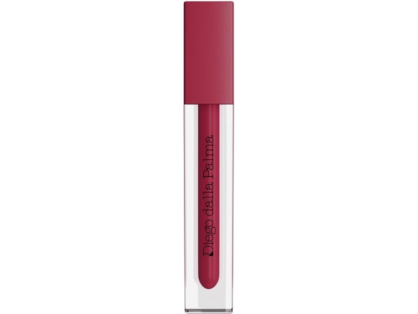 Diego Dalla Palma Stay On Me flytende leppestift 40 3,5 ml
