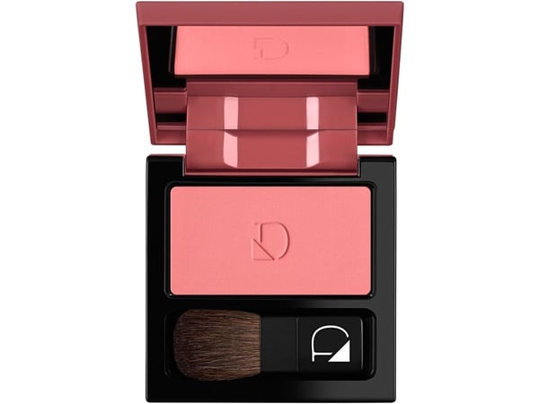 Diego Dalla Palma Blush Compact Powder, 24, 5 g Diego Dalla Palma Blush Compact Powder, 24, 5 g