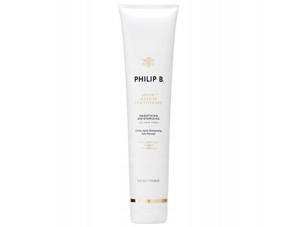Philip B. Lovin' Leave-in Conditioner 178 ml