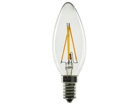 Segula Ambient Line - - E14
