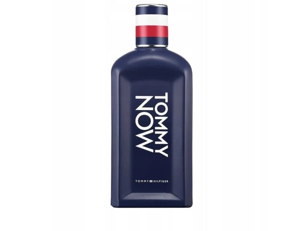Tommy Hilfiger Herreparfyme Tommy Hilfiger Tommy Now (100 ml)