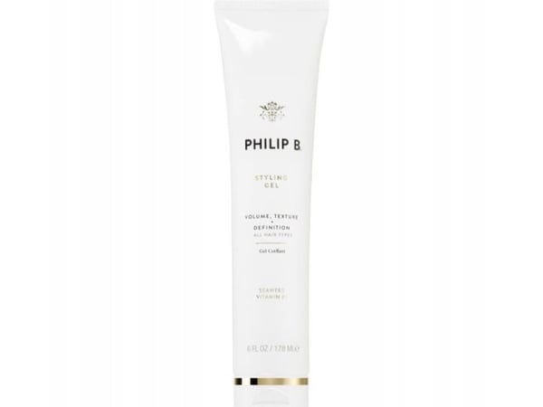 Philip B. Styling Gel 178 ml