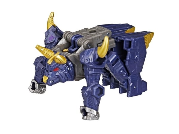 Transformers Cyberworld Cyber Changers 10 cm (ass.)