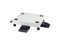 Kyocera CB-471 - MFP-skap - for Kyocera FS-6025, FS-6030, FS-6525, FS-6530, FS-C8020, FS-C8025