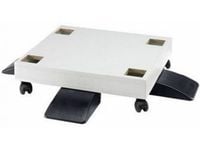 Kyocera CB-473 - MFP-skap - for Kyocera FS-6025, FS-6030, FS-6525, FS-6530, FS-C8020, FS-C8025; ECOSYS M8124, M8130