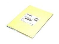 Canon - Rensepakke for skanner - for imageFORMULA DR-X10C