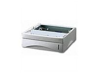 Brother LT-5000 - Mediebakke/-mater - 250 sider inn 1 skuff(er) - for Brother DCP-8040, 8045, HL-5040, 5050, 5070, 5140, 5150, 5170, MFC-8220, 8440...