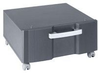 Kyocera CB-811 Skap Jupiter2/Tomcat/2 metall