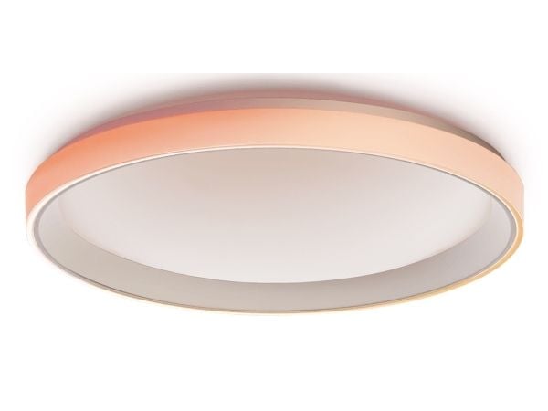 Aqara taklampe Ceiling Light T1M