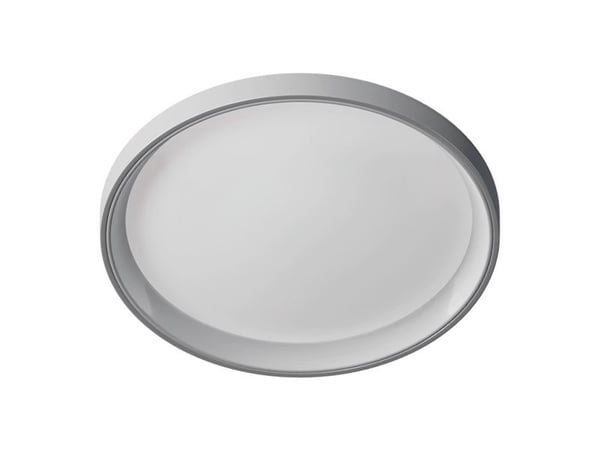 Aqara taklampa Ceiling Light T1M