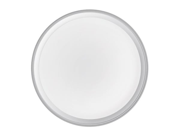 Aqara taklampa Ceiling Light T1M