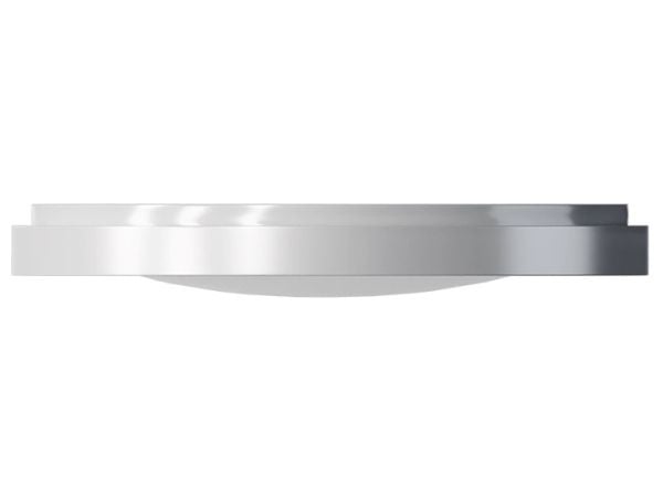 Aqara taklampa Ceiling Light T1M