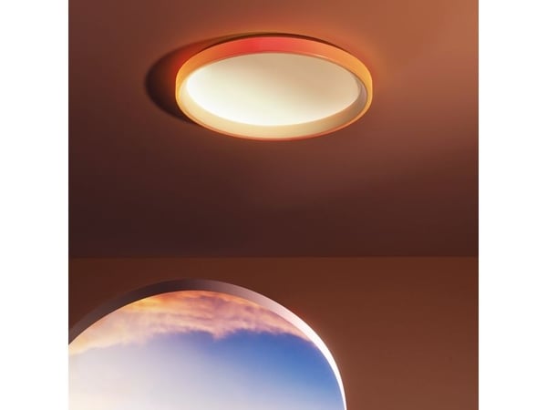 Aqara taklampa Ceiling Light T1M