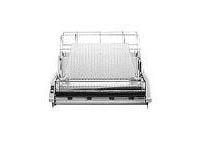Epson - Traktormater for skriver - for FX 2180; LQ 2080, 2180, 2190, 2190N