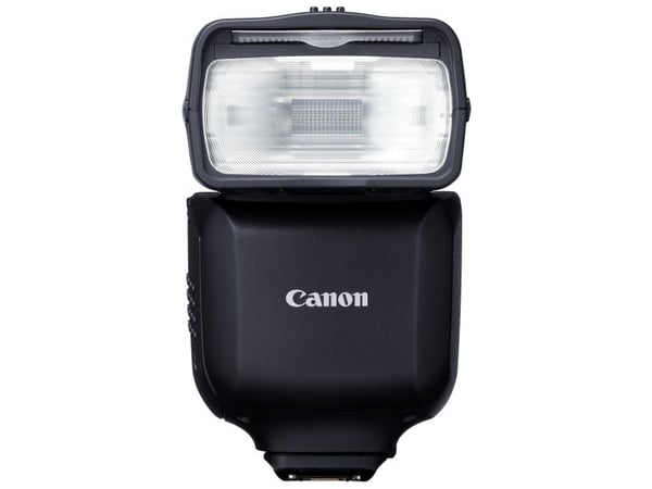 Canon Speedlite EL-10 - - 60 (m)
