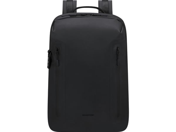 Samsonite Coatify Biz - Notebookryggsekk - 15.6" - svart