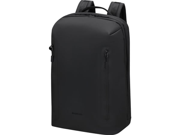 Samsonite Coatify Biz - Notebookryggsekk - 15.6" - svart