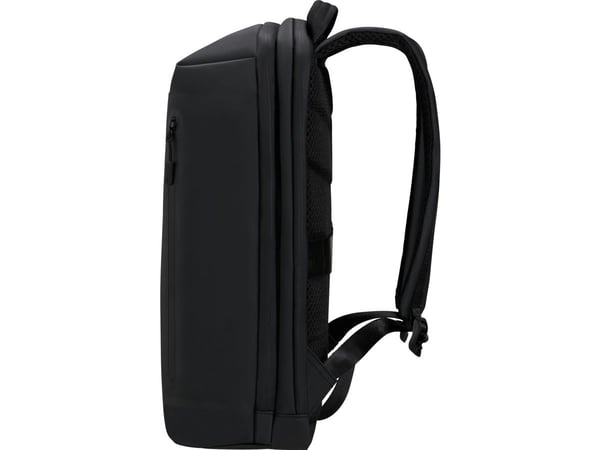 Samsonite Coatify Biz - Notebookryggsekk - 15.6" - svart