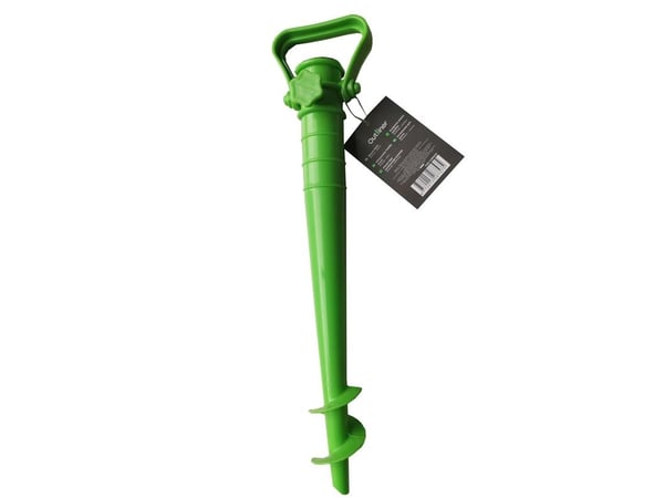 Stand Outliner 477036408282 Stand Outliner 477036408282