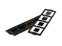 Plustek Z-0038, Plustek OpticFilm 7200 / 7200i / 7200iSE / 7300 / 7500iSE / 7500 / 7400 / 7600iSE / 7600AI Series