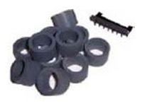 FeedRollers i1200S/i1300/SS500