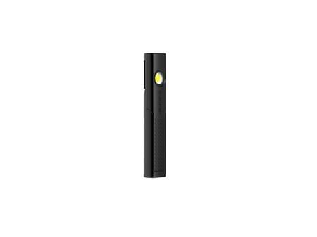 Pannlampa Ledlenser LEDLENSER W4R WORK