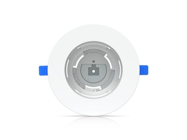 Ubiquiti UniFi - Kameramontering - monterbar i tak - for UniFi Protect G5 PTZ