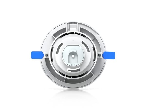 Ubiquiti UniFi - Kameramontering - monterbar i tak - for UniFi Protect G5 PTZ