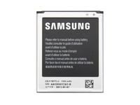 MicroSpareparts Mobile Samsung EM-F1M7FLUC-batteri (MSPP2820)
