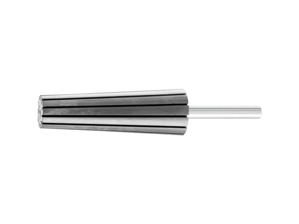 PFERD Holder shank-mounted, 5 styck