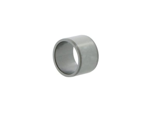 INA Inderring IR200X220X50