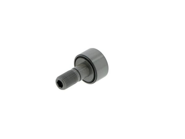 INA kampipyörä KRV90 PP Ulkohalkaisija 30 mm