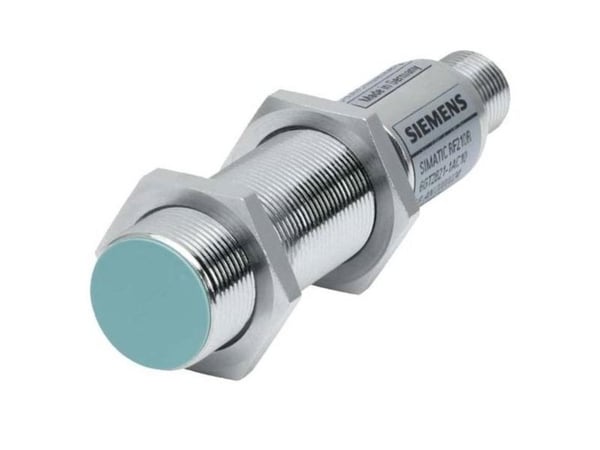 Siemens 6GT2821-1AC10, 83 mm, 50 mm, 50 mm, 30 mm, 65 g