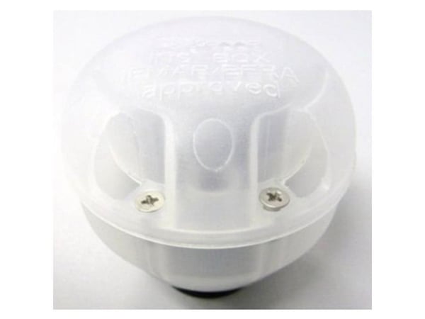 XCeed 1:10 Luftfilter Transparent XCeed 1:10 Luftfilter Transparent