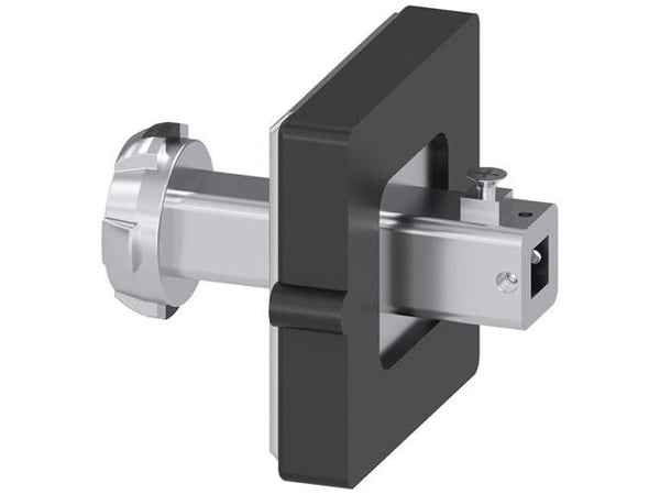 Oviliitin 8UD1 10x10 t/ 3VA, 3KD