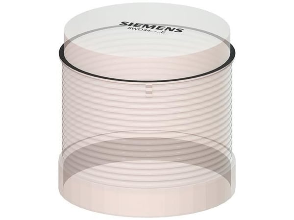Siemens Rotorlyselementti 8WD44205DE 8WD4420-5DE LED 1 kpl