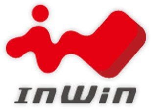 In Win Storage Kit SK34-02 STORAGE/SAS/SATA III
