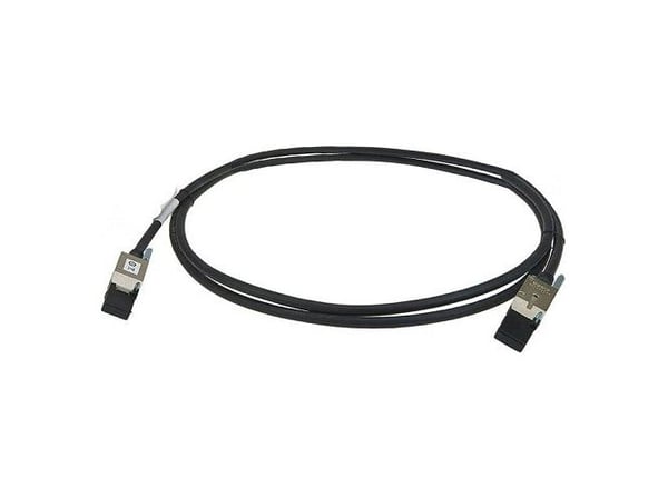 Cisco - Stackningskabel - för Catalyst 9200, 9200L