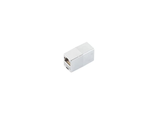 shiverpeaks BS75005-M, RJ-45, RJ-45, Metallic